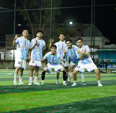 labview vs inventory control