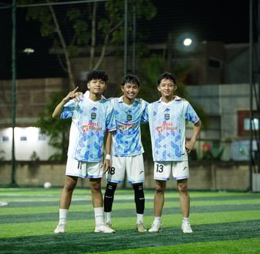 labview vs inventory control