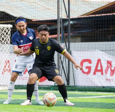 balmonXbssn vs bpjs
