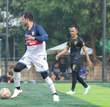 balmonXbssn vs bpjs