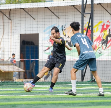balmonXbssn vs bpjs