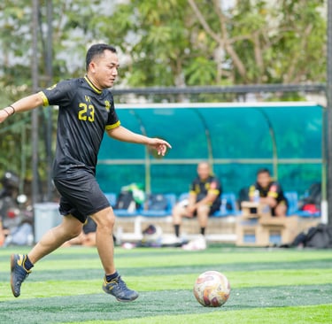 balmonXbssn vs bpjs