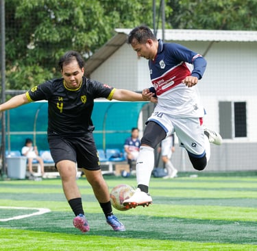 balmonXbssn vs bpjs