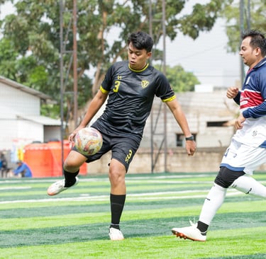 balmonXbssn vs bpjs