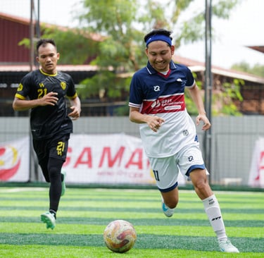 balmonXbssn vs bpjs