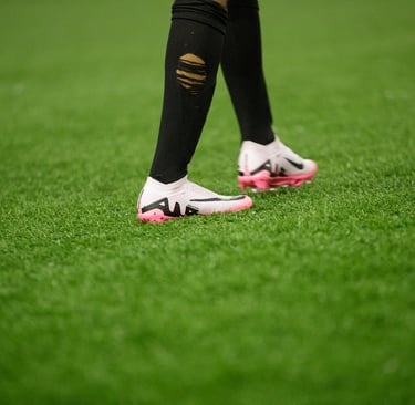 fc fascino vs dipo batam