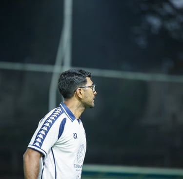 casco fourfeo malay minsoc