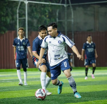 casco fourfeo malay minsoc