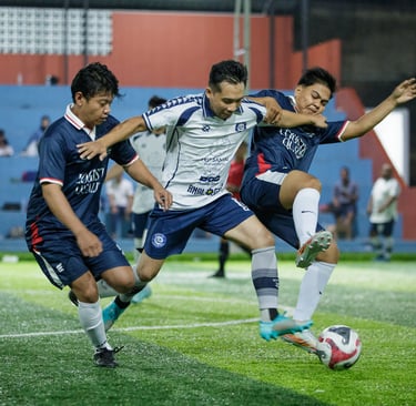 casco fourfeo malay minsoc