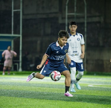 casco fourfeo malay minsoc