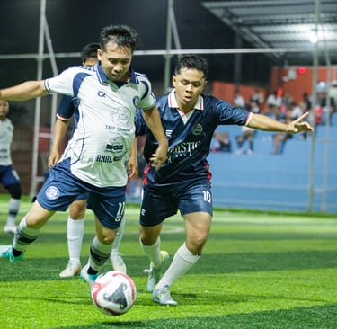 casco fourfeo malay minsoc