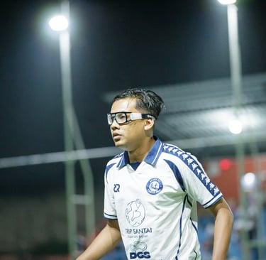 casco fourfeo malay minsoc