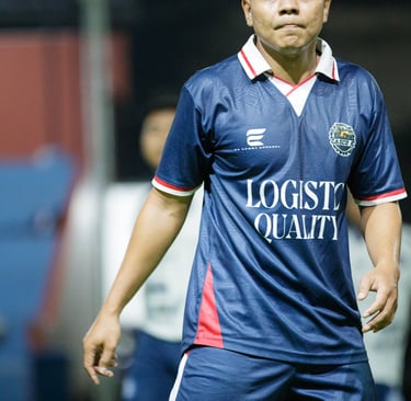 casco fourfeo malay minsoc