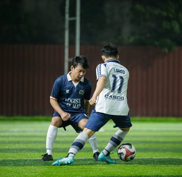 casco fourfeo malay minsoc