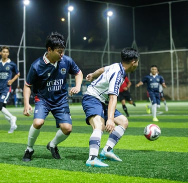 casco fourfeo malay minsoc