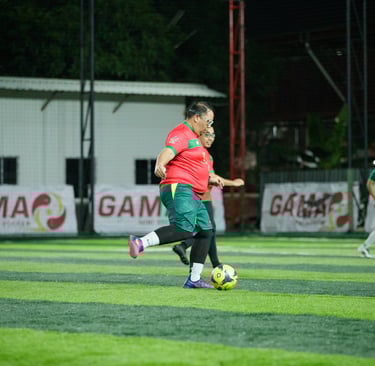 brk syariah gama minsoc