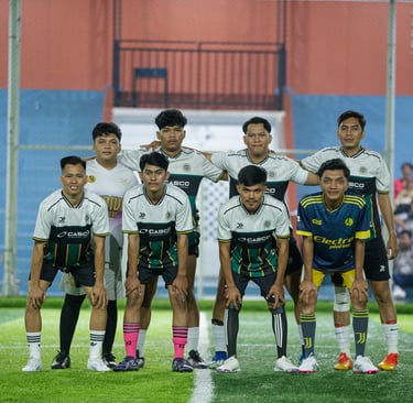 casco fourfeo malay minsoc