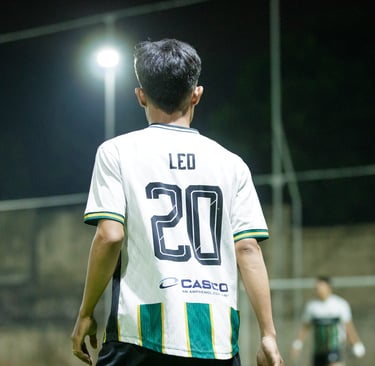 casco fourfeo malay minsoc