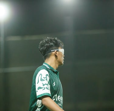 esjeka fc gama minsoc