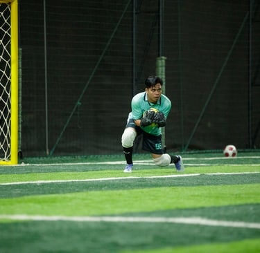 brk syariah gama minsoc