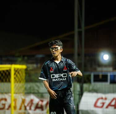 trivela fc vs dipo batam
