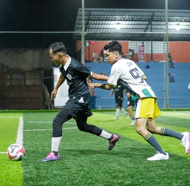 casco fourfeo malay minsoc