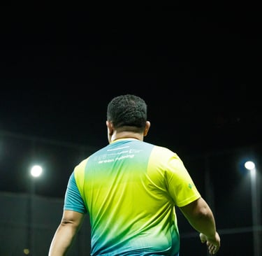 brk syariah gama minsoc