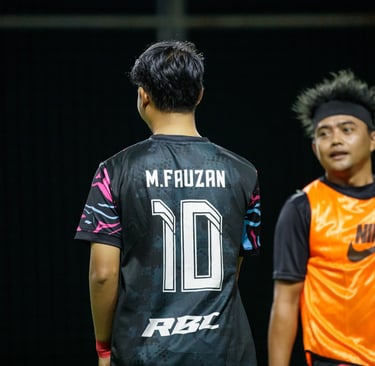 gar fc bintang minsoc