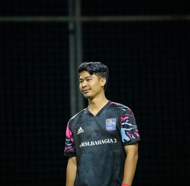 gar fc bintang minsoc