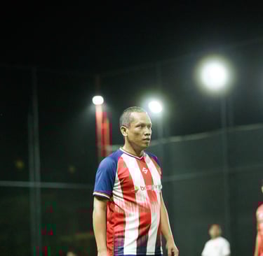 brk syariah gama minsoc