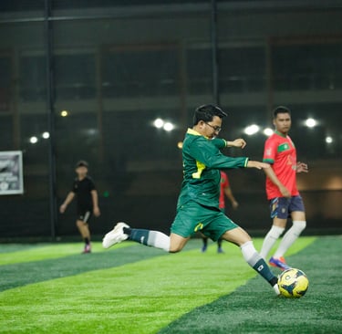 brk syariah gama minsoc