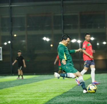 brk syariah gama minsoc