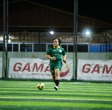 brk syariah gama minsoc