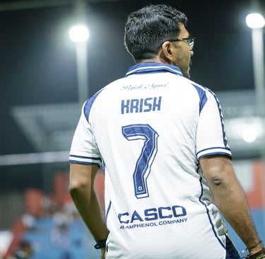 casco fourfeo malay minsoc