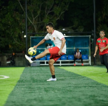 brk syariah gama minsoc