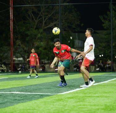 brk syariah gama minsoc