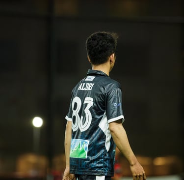 trivela fc vs dipo batam