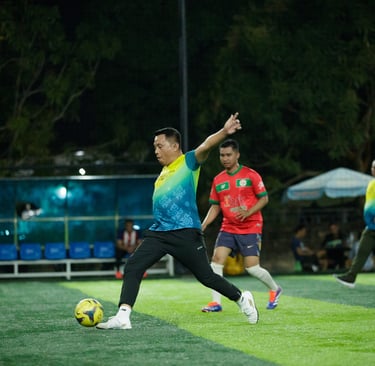 brk syariah gama minsoc