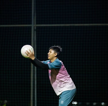 gar fc bintang minsoc