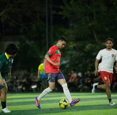 brk syariah gama minsoc