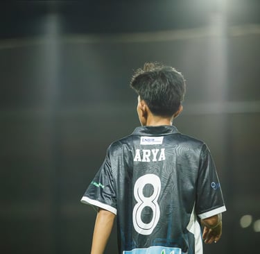 trivela fc vs dipo batam