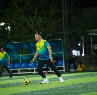 brk syariah gama minsoc