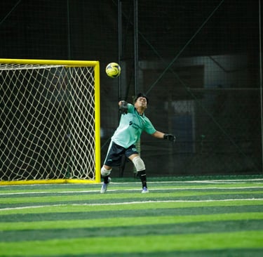 brk syariah gama minsoc