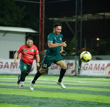 brk syariah gama minsoc