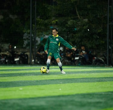 brk syariah gama minsoc