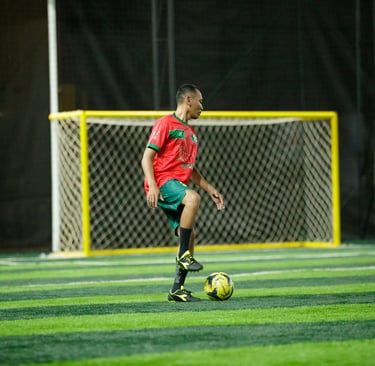 brk syariah gama minsoc