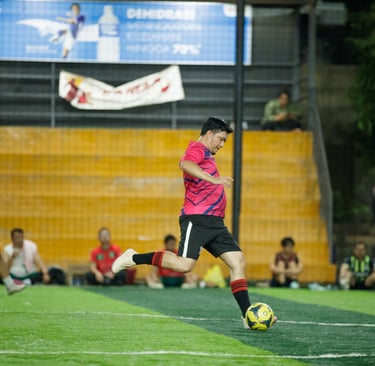 brk syariah gama minsoc