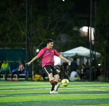 brk syariah gama minsoc