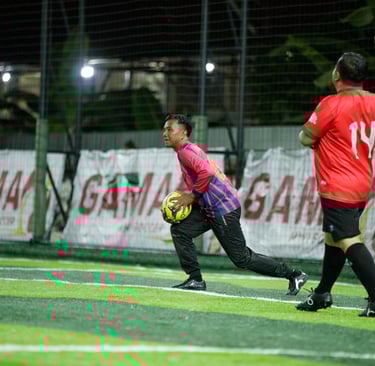 brk syariah gama minsoc