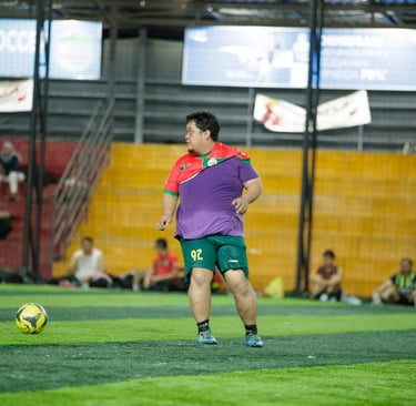 brk syariah gama minsoc